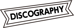 DISCOGRAPHY
