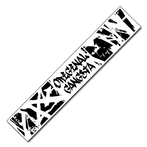 マフラータオル